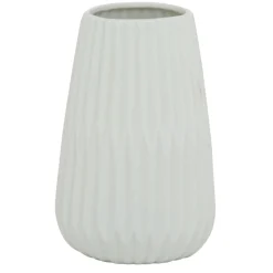 Boltze Vase ESKO* Vasen
