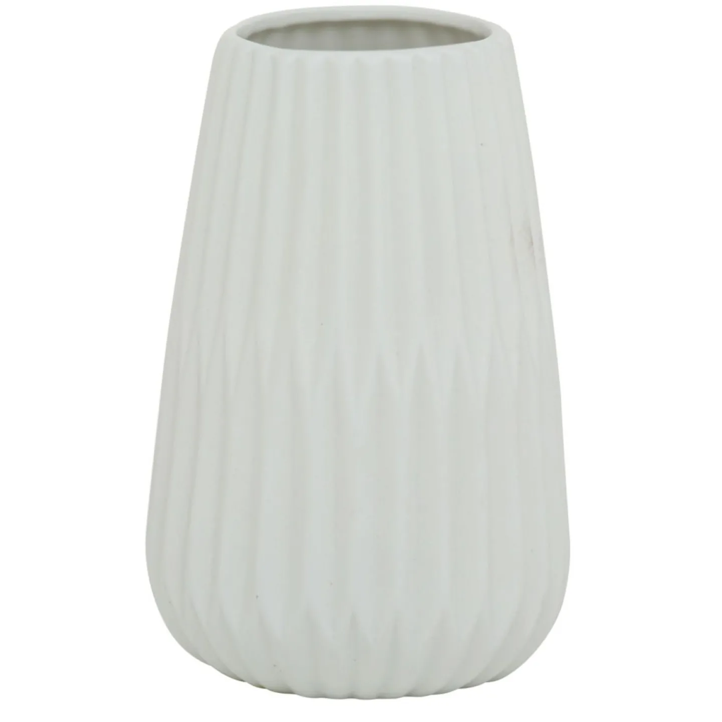 Boltze Vase ESKO* Vasen