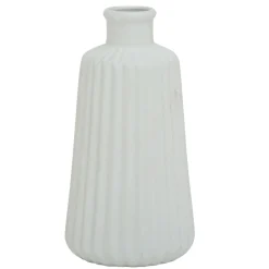 Boltze Vase ESKO* Vasen