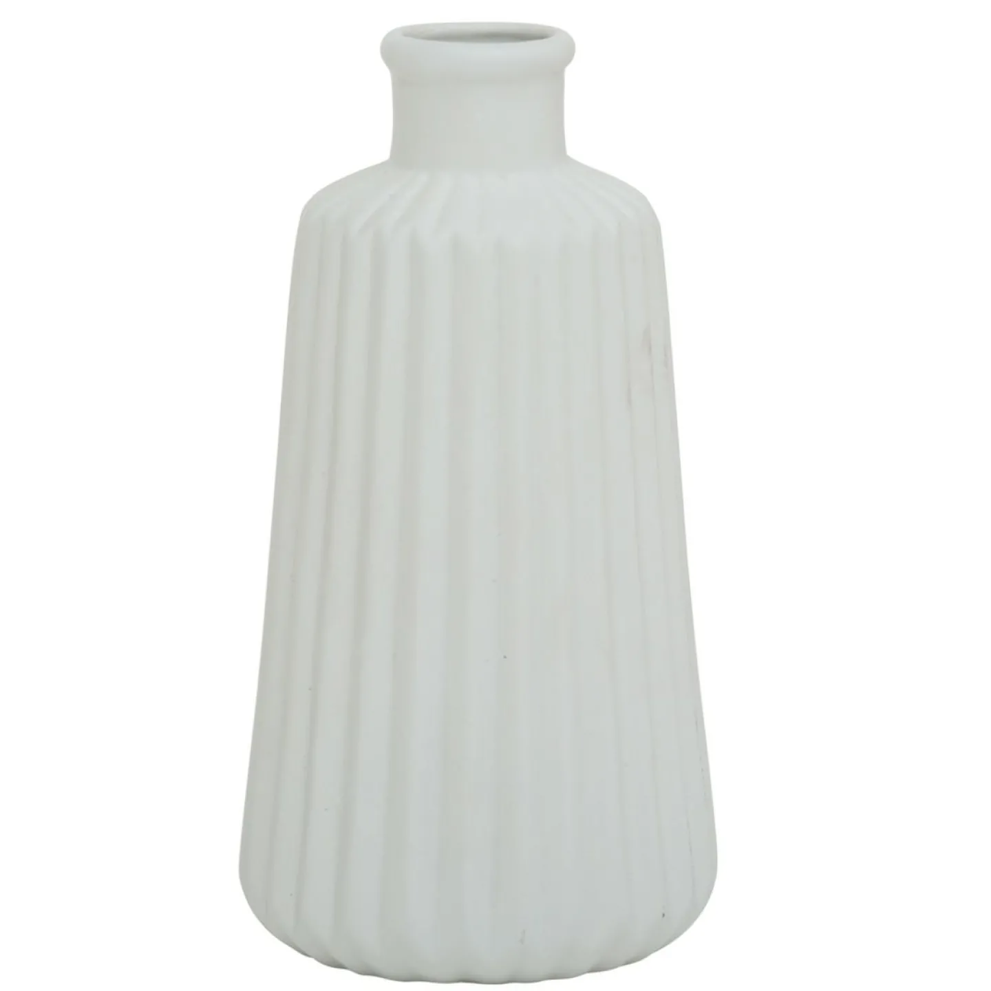 Boltze Vase ESKO* Vasen