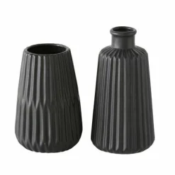 Vase ESKO