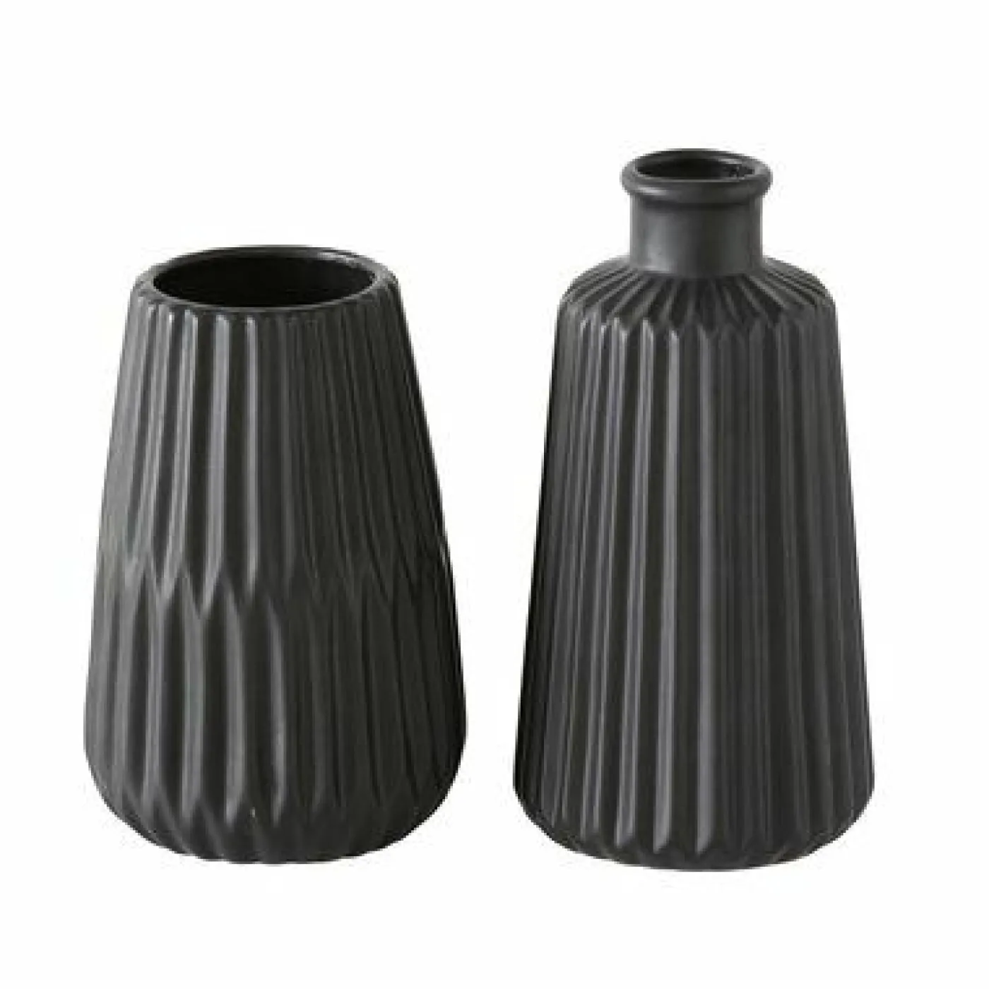 Vase ESKO