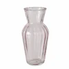 Boltze Vase TILLA* Vasen