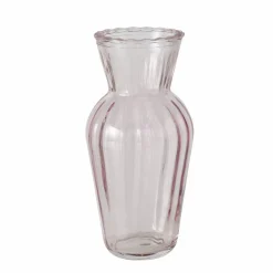 Boltze Vase TILLA* Vasen