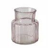 Boltze Vase TILLA* Vasen