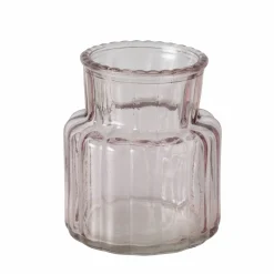 Boltze Vase TILLA* Vasen