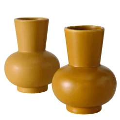 Boltze Vase ADDISON* Vasen