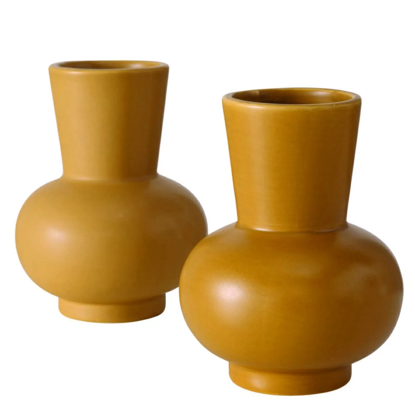 Boltze Vase ADDISON* Vasen