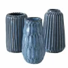 Boltze Vase AQUAREL* Vasen