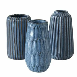 Boltze Vase AQUAREL* Vasen