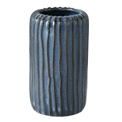 Boltze Vase AQUAREL* Vasen
