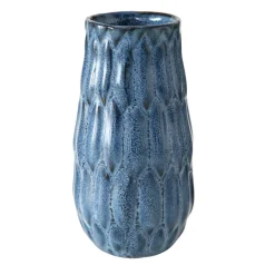 Boltze Vase AQUAREL* Vasen