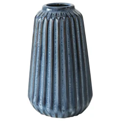 Boltze Vase AQUAREL* Vasen