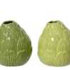 Kaemingk Vase ARTISCHOCKE* Vasen