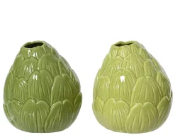 Kaemingk Vase ARTISCHOCKE* Vasen