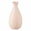 Gasper Vase BAHIA* Vasen