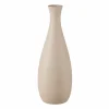 Gasper Vase BAHIA* Vasen