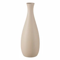 Gasper Vase BAHIA* Vasen