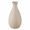 Gasper Vase BAHIA* Vasen