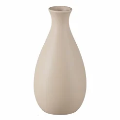 Gasper Vase BAHIA* Vasen