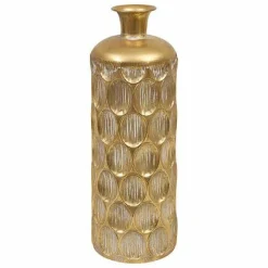 JJA Vase Belli* Vasen