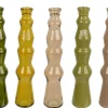 Vase BUBBLES