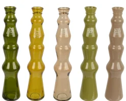 Vase BUBBLES