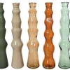 Kaemingk Vase BUBBLES* Vasen