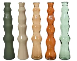 Kaemingk Vase BUBBLES* Vasen