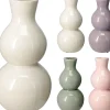 Vase Bubbles DEKO