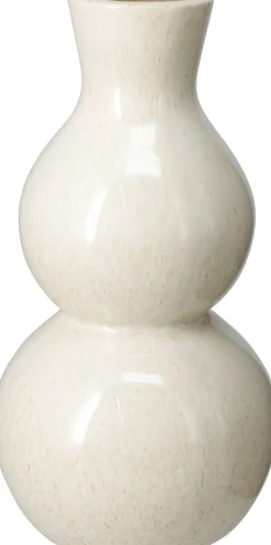 Vase Bubbles DEKO
