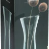 Edco Vase CHIARA* Vasen