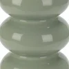 Vase 10cm BUBBLE