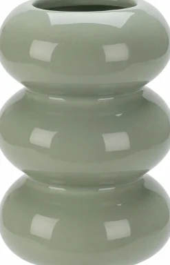Vase 10cm BUBBLE