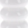 Koopman Vase 16cm BUBBLE* Vasen