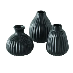 Vase 12cm ESKO