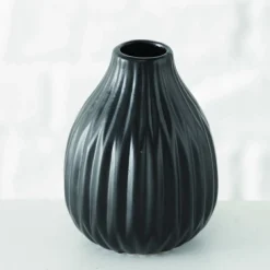 Vase 12cm ESKO