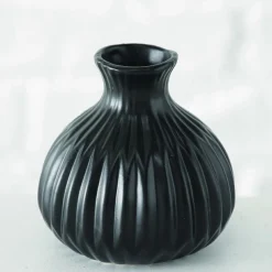 Vase 12cm ESKO