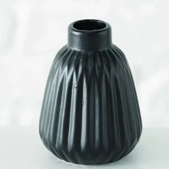 Vase 12cm ESKO