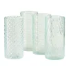 Vase 24cm sortiert QUARTETT