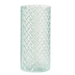 Vase 24cm sortiert QUARTETT