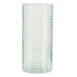 Vase 24cm sortiert QUARTETT