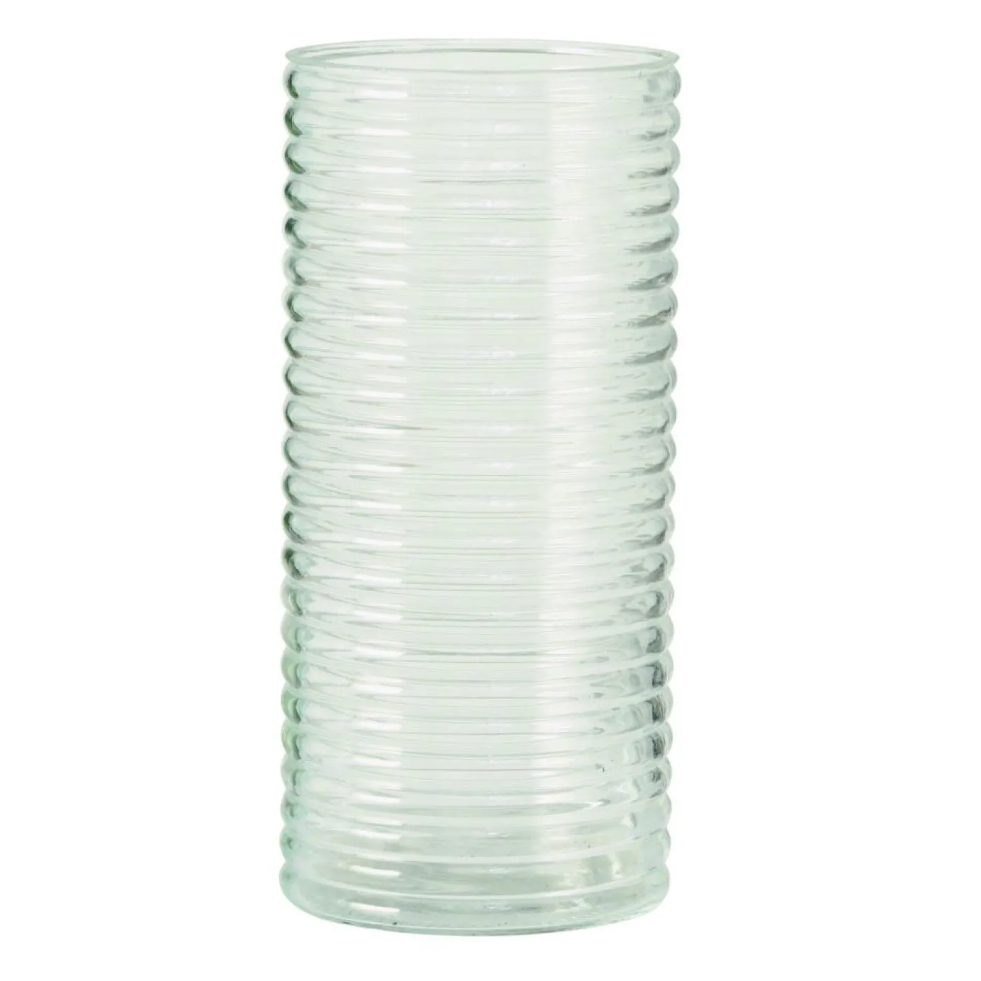 Vase 24cm sortiert QUARTETT