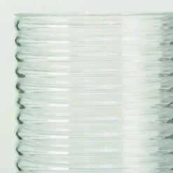 Vase 24cm sortiert QUARTETT