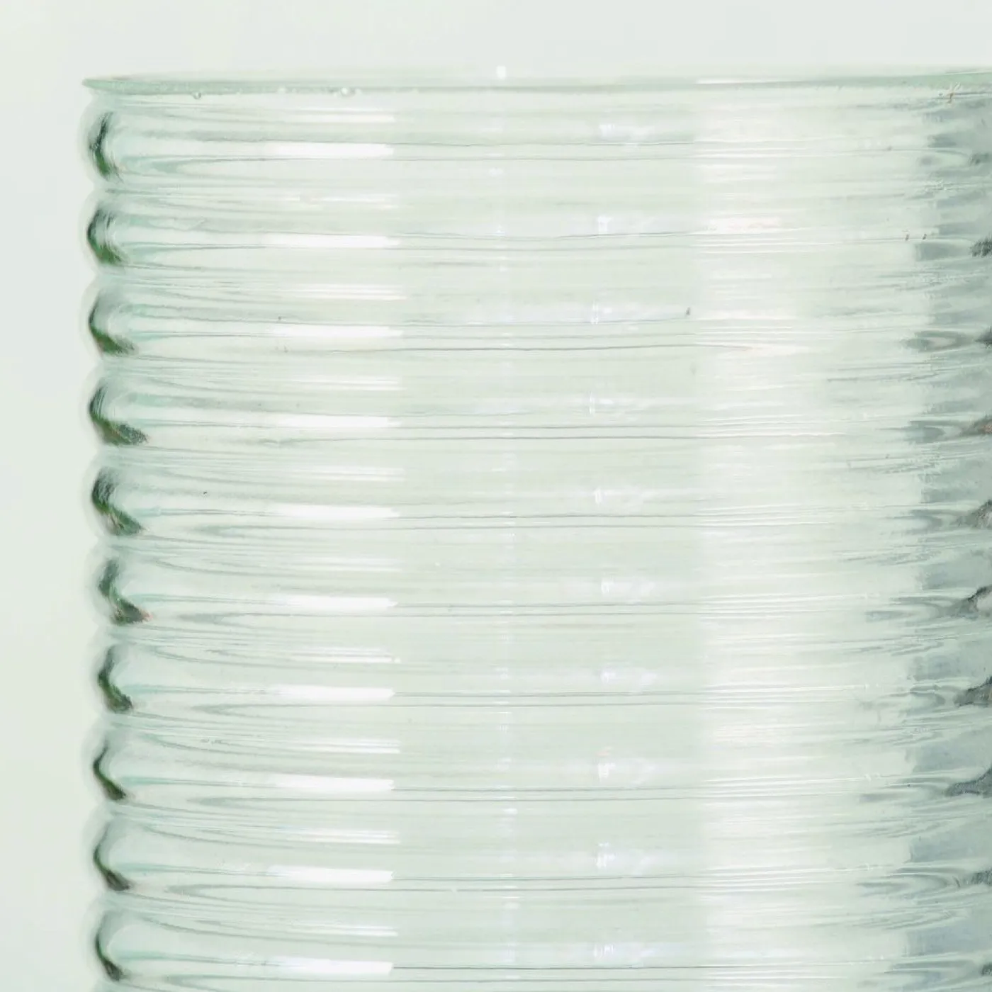 Vase 24cm sortiert QUARTETT