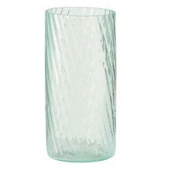 Vase 24cm sortiert QUARTETT