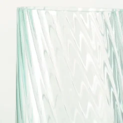 Vase 24cm sortiert QUARTETT