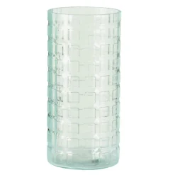 Vase 24cm sortiert QUARTETT