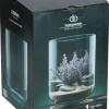 Vase DEMRA