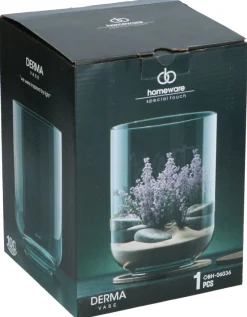 Vase DEMRA